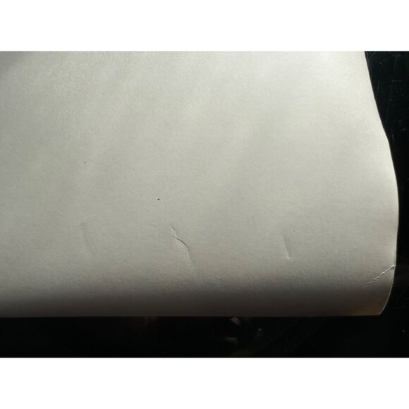 Vintage 1959 North West Frontier Movie Train Under Attack Still Photo - Picture 12 of 13